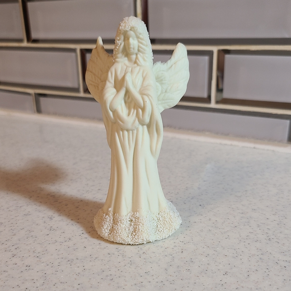 Angle dinner bell for sale unique